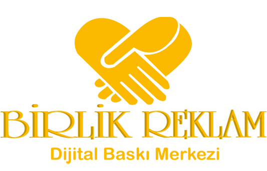 Birlik Reklam - Diyarbakır Tabela Reklam